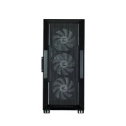 Zalman I3 Neo ARGB без БП (I3NEOARGBBLACK) (UA)