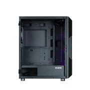 Zalman I3 Neo ARGB без БП (I3NEOARGBBLACK) (UA)