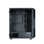 Zalman I3 Neo ARGB без БП (I3NEOARGBBLACK) (UA)