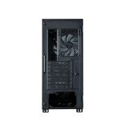 Zalman I3 Neo ARGB без БП (I3NEOARGBBLACK) (UA)