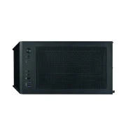 Zalman I3 Neo ARGB без БП (I3NEOARGBBLACK) (UA)