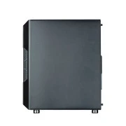 Zalman I3 Neo ARGB без БП (I3NEOARGBBLACK) (UA)
