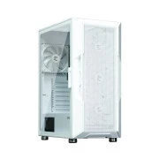 Zalman I3 Neo ARGB без БП (I3NEOARGBWHITE) (UA)