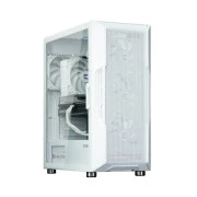 Zalman I3 Neo ARGB без БП (I3NEOARGBWHITE) (UA)