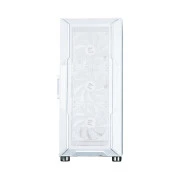 Zalman I3 Neo ARGB без БП (I3NEOARGBWHITE) (UA)