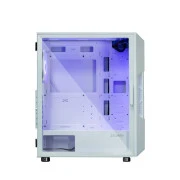 Zalman I3 Neo ARGB без БП (I3NEOARGBWHITE) (UA)