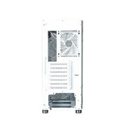 Zalman I3 Neo ARGB без БП (I3NEOARGBWHITE) (UA)