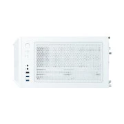 Zalman I3 Neo ARGB без БП (I3NEOARGBWHITE) (UA)