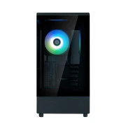 Zalman P10 без БП (P10BLACK) (UA)