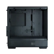 Zalman P10 без БП (P10BLACK) (UA)