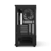 Zalman P10 без БП (P10BLACK) (UA)