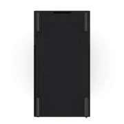 Zalman P10 без БП (P10BLACK) (UA)