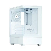 Zalman P10 без БП (P10WHITE) (UA)