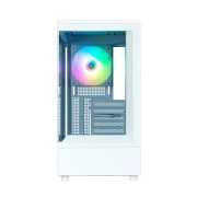 Zalman P10 без БП (P10WHITE) (UA)