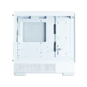 Zalman P10 без БП (P10WHITE) (UA)