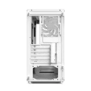 Zalman P10 без БП (P10WHITE) (UA)