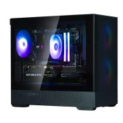 Zalman P30 AIR без БП (P30AIRBLACK) (UA)