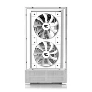 Zalman P30 AIR без БП (P30AIRWHITE) (UA)