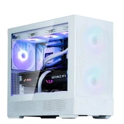 Zalman P30 AIR без БП (P30AIRWHITE) (UA)
