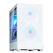 Zalman P30 AIR без БП (P30AIRWHITE) (UA)