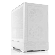 Zalman P30 AIR без БП (P30AIRWHITE) (UA)