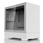 Zalman P30 AIR без БП (P30AIRWHITE) (UA)