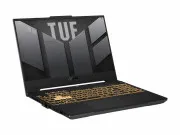 ASUS TUF Gaming F15 FX507ZC (FX507ZC-IS74) Refurbished