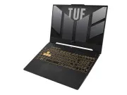 ASUS TUF Gaming F15 FX507ZC (FX507ZC-IS74) Refurbished