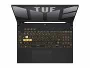 ASUS TUF Gaming F15 FX507ZC (FX507ZC-IS74) Refurbished