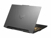 ASUS TUF Gaming F15 FX507ZC (FX507ZC-IS74) Refurbished
