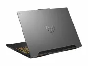 ASUS TUF Gaming F15 FX507ZC (FX507ZC-IS74) Refurbished
