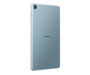 Blackview Oscal Pad 50 2/64GB Wi-Fi Blue