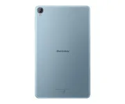 Blackview Oscal Pad 50 2/64GB Wi-Fi Blue