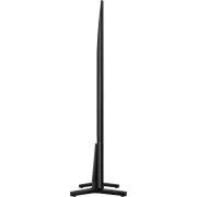 Samsung UE43DU8000UXUA