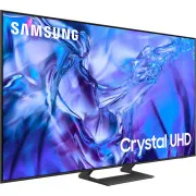 Samsung UE65DU8500UXUA
