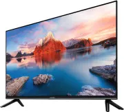 Xiaomi TV A Pro 32 (L32M8-A2ME)