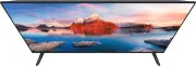 Xiaomi TV A Pro 32 (L32M8-A2ME)