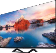 Xiaomi TV A Pro 55