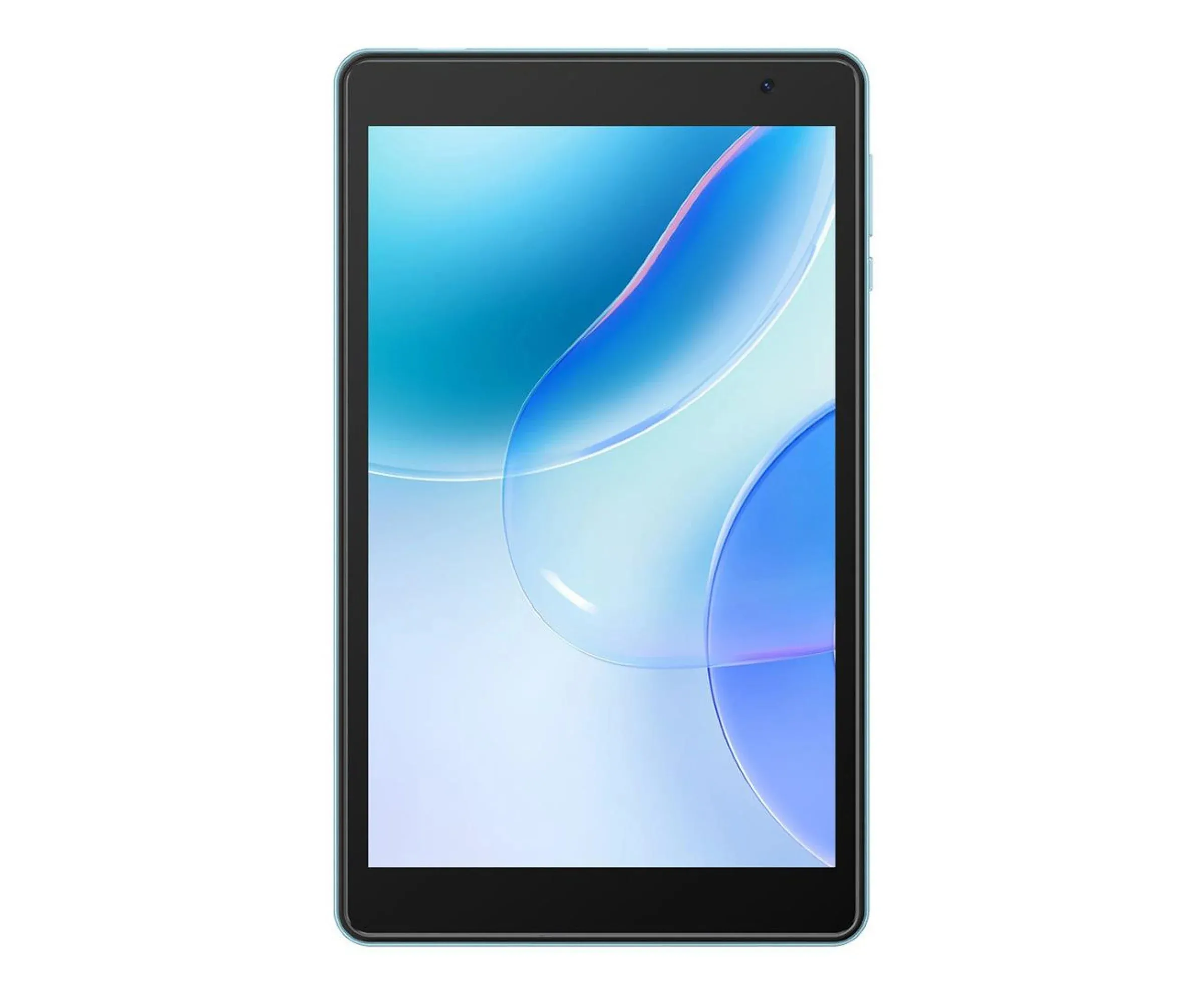 Blackview Oscal Pad 50 2/64GB Wi-Fi Blue Попередньо ОС: Android 13.0 Go