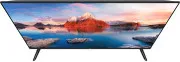 Xiaomi TV A Pro 32 (L32M8-A2ME)