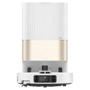 Dreame X40 Ultra Complete White