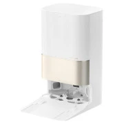 Dreame X40 Ultra Complete White