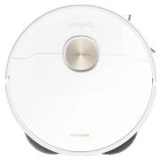 Dreame X40 Ultra Complete White