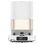 Dreame X40 Ultra White