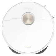 Dreame X40 Ultra White