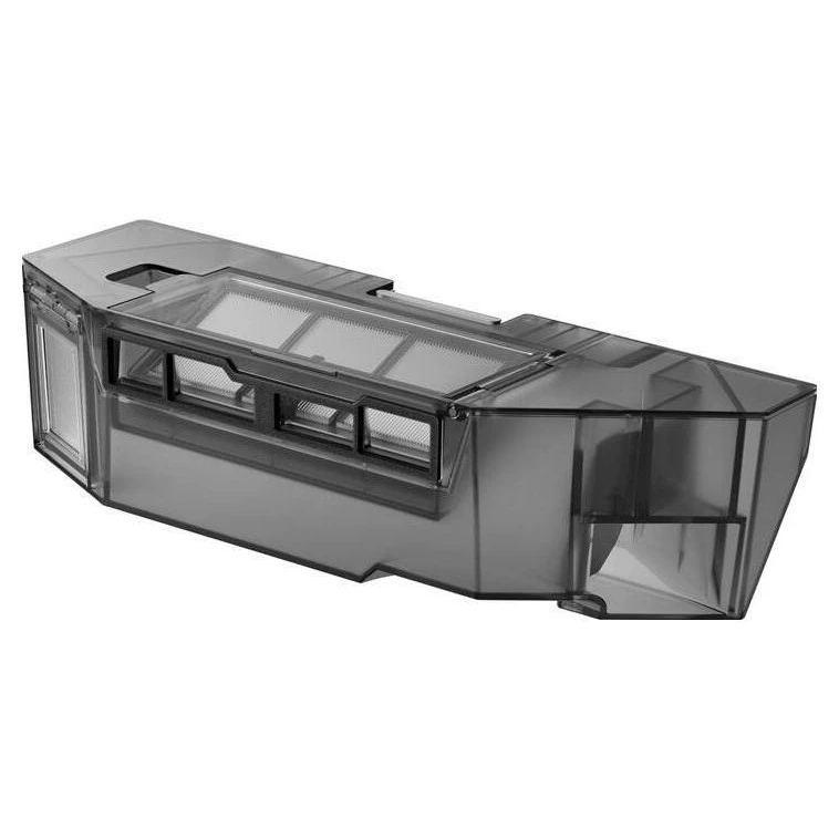 Dreame X40 Ultra White Бренд: Dreame; Площа прибирання,