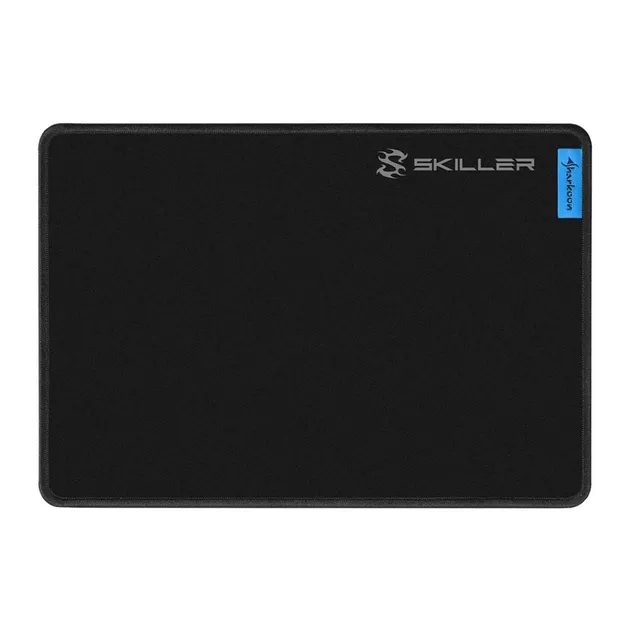 Sharkoon Skiller SGP1 M Розміри 280 x 195 мм
