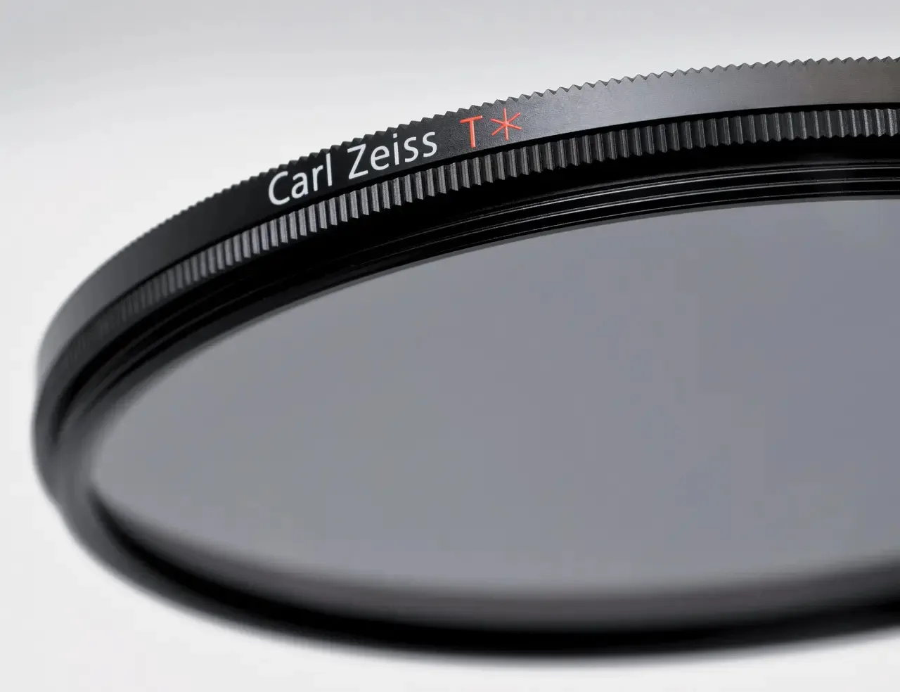 ZEISS 46mm T* UV (1970-244) Тип: Світлофільтр / Вид: