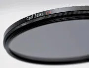 ZEISS 46mm T* UV (1970-244)