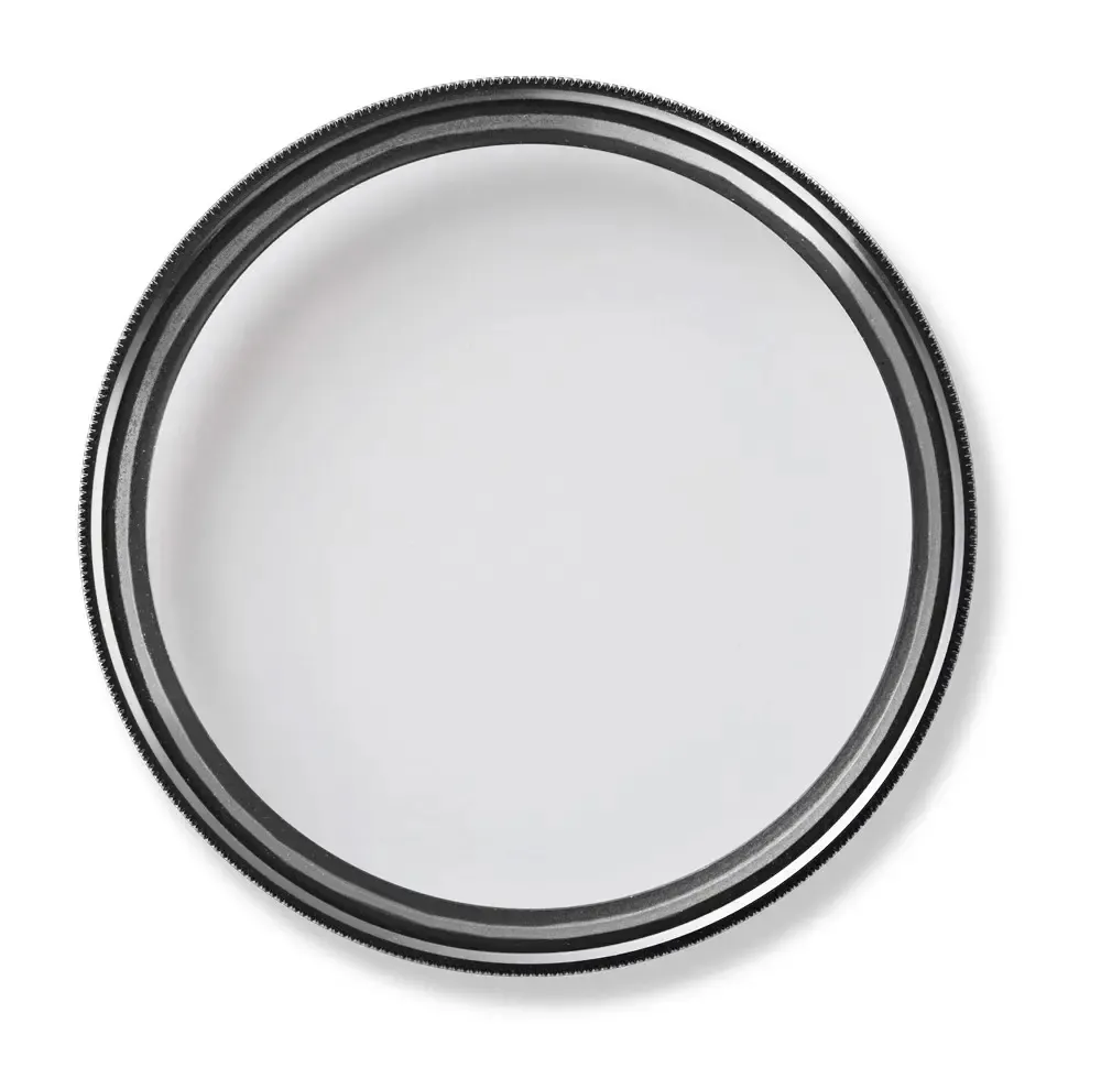 ZEISS 46mm T* UV (1970-244) Тип: Світлофільтр / Вид: